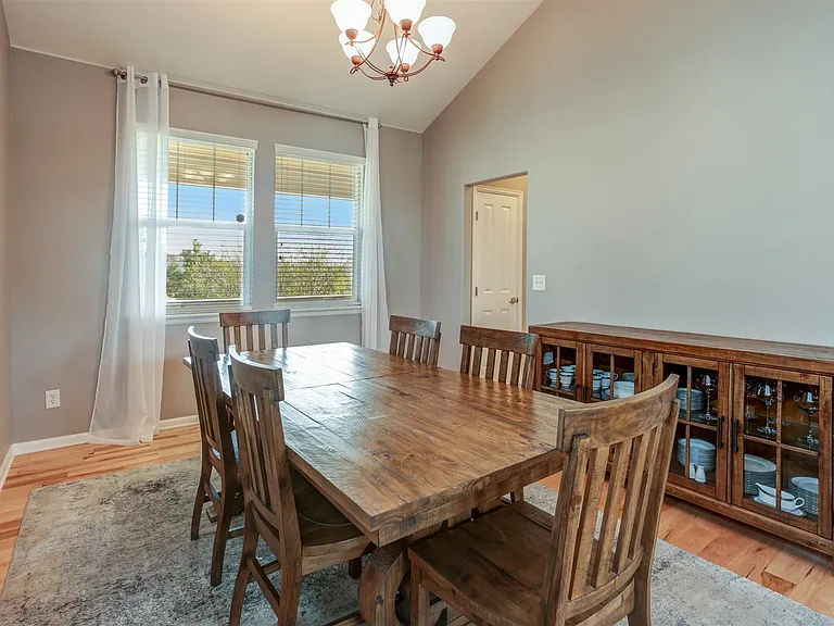 6984 S Fultondale Cir — Photo 5