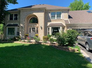 59 Salt River Ct, Naperville, IL 60565