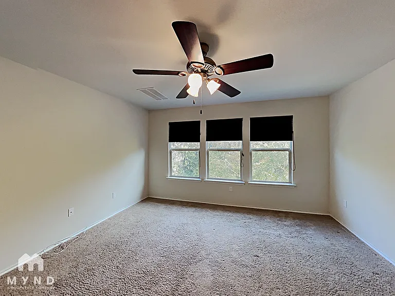 9307 Tanager Way — Photo 13
