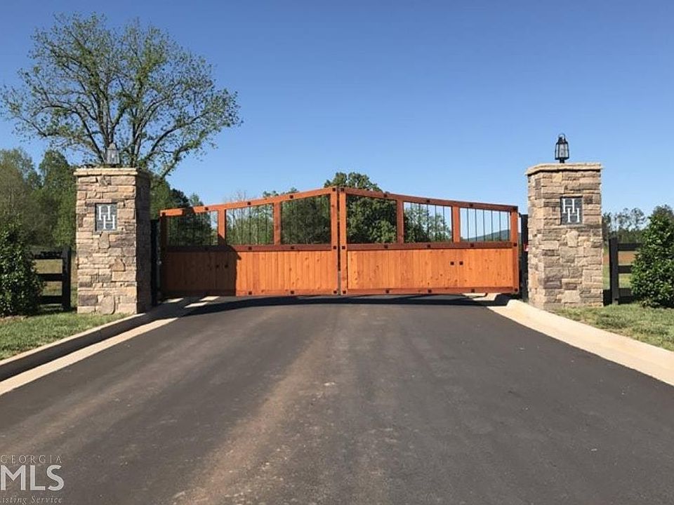 1st image of 0 New Water Way Lot 29
