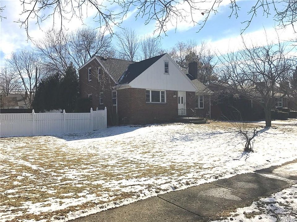 1st image of 419 Walton Dr