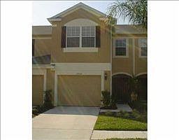 5th image of 2726 Conch Hollow Dr