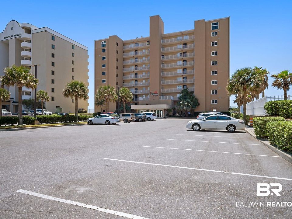 1st image of 1007 W Beach Blvd APT 31
