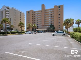 1007 W Beach Blvd APT 31, Gulf Shores, AL 36542