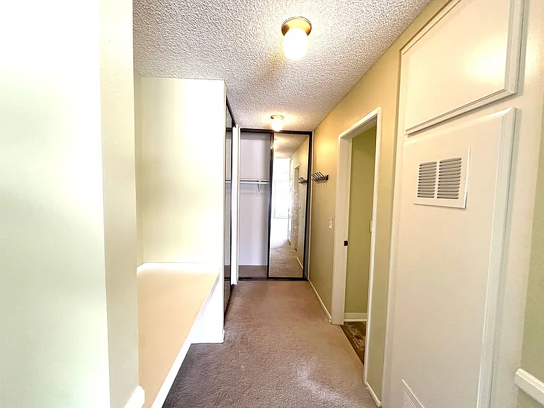 1170 Mohave Dr — Photo 14