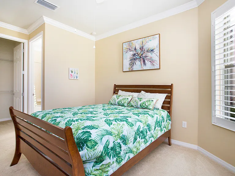 15006 Cuberra Ln — Photo 29