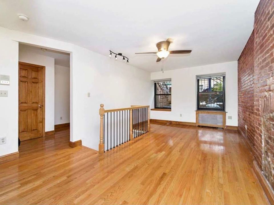 1st image of 134 W 74th St #A2