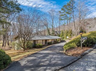 61 Brookwood Rd, Asheville, NC 28804