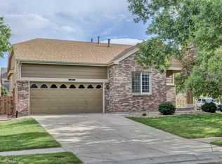13804 E 105th Ave, Commerce City, CO 80022