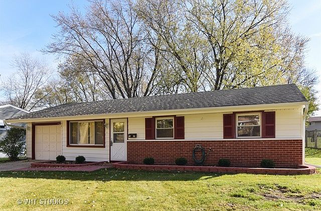 1st image of 1509 Somerset Ln