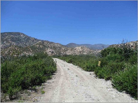 4th image of 0 Farris Ranch Rd