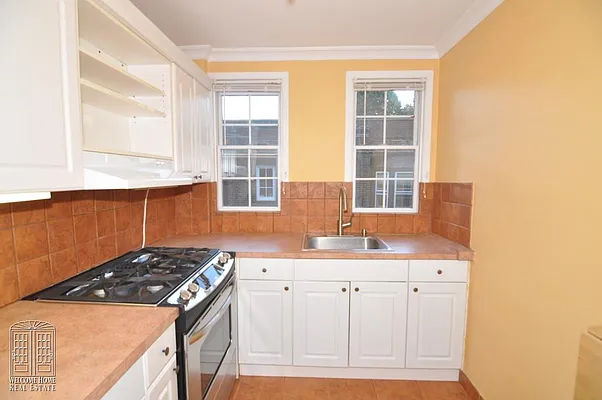 Rented by Welcome Home Real Estate | media 11