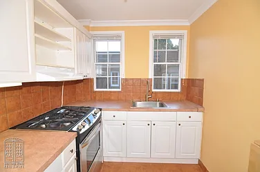 Rented by Welcome Home Real Estate