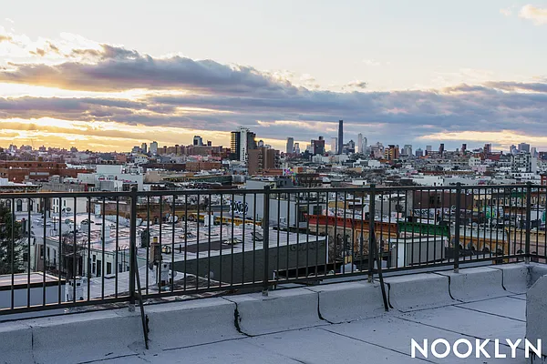 Rented by Nooklyn NYC LLC | media 13