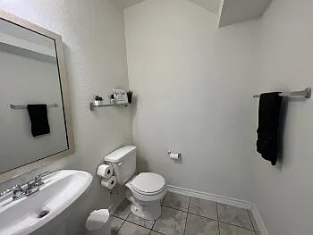 29909 Sestra — Photo 11