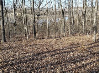 Lots 27 28 Tate Rd, Ridgedale, MO 65739