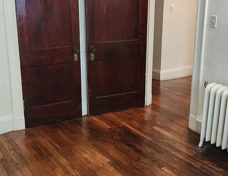 50 Concord St #3 — Photo 9