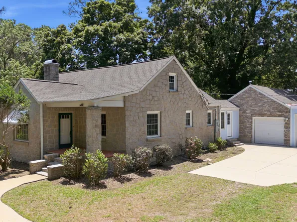 130 Harris St, Wendell, NC 27591