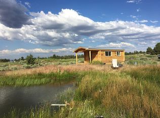 60220 Stirling Dr, BEND, OR 97702