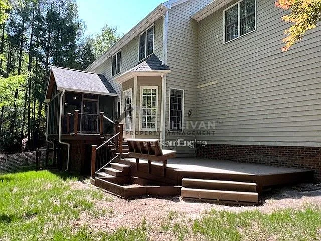 3309 Middlebrook Ct — Photo 27