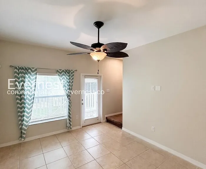 8503 Brushleaf Way — Photo 7