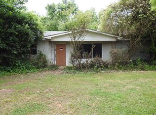 12500 Dearmon Rd, Charlotte, NC 28269