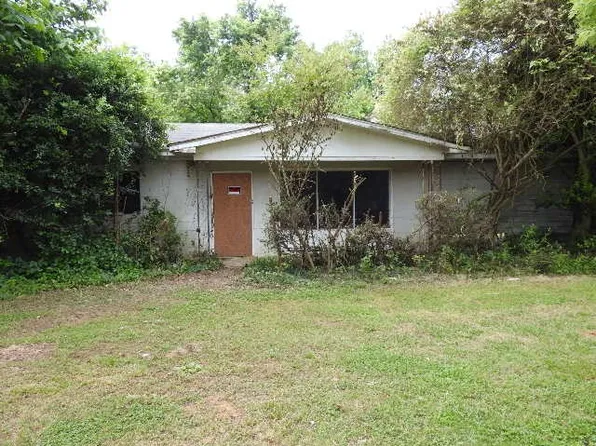 12500 Dearmon Rd, Charlotte, NC 28269