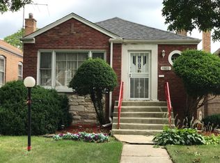 9803 S Forest Ave, Chicago, IL 60628