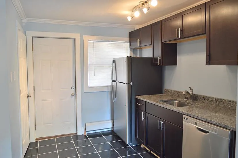 1 bed, $1,475 — Photo 2