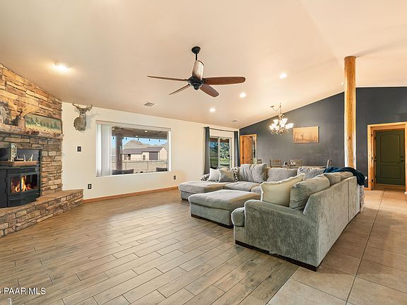 2nd image of 16250 N Riding Horse Rd