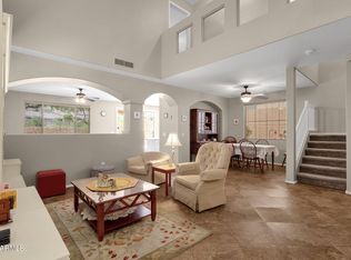 122 W Mountain Sage Dr, Phoenix, AZ 85045