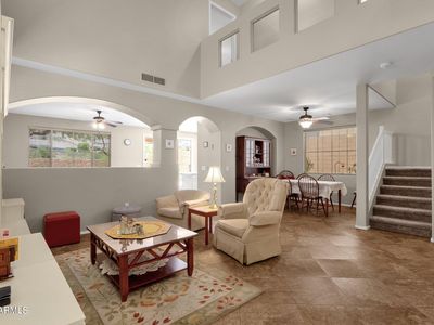 122 W Mountain Sage Dr, Phoenix, AZ, 85045