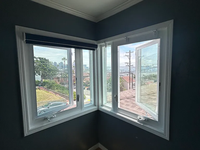 3007 Columbia St — Photo 6