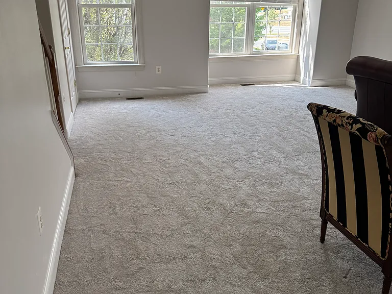 203 Cross Keys Pl — Photo 6