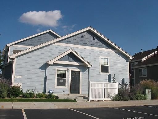 FrontView1