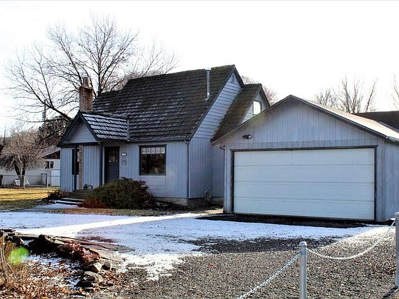 2nd image of 1400 NE Mason Dr