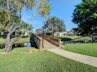 10752 Ladypalm Ln UNIT B, Boca Raton, FL 33498
