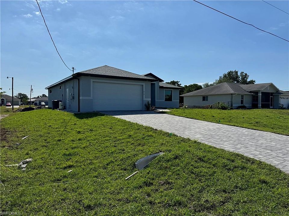 1st image of 916 Apple AVE
