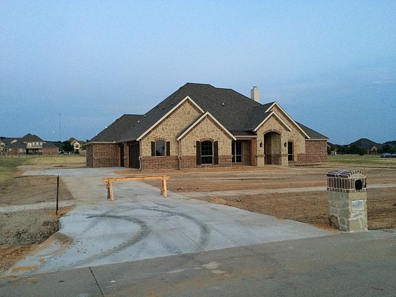 3rd image of 3049 Koscher Dr