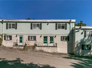 54 Whitmore Ln APT 3, Stamford, CT 06902