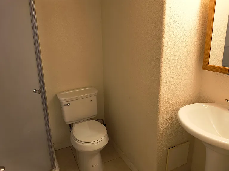 17657 E Loyola Dr #A — Photo 19