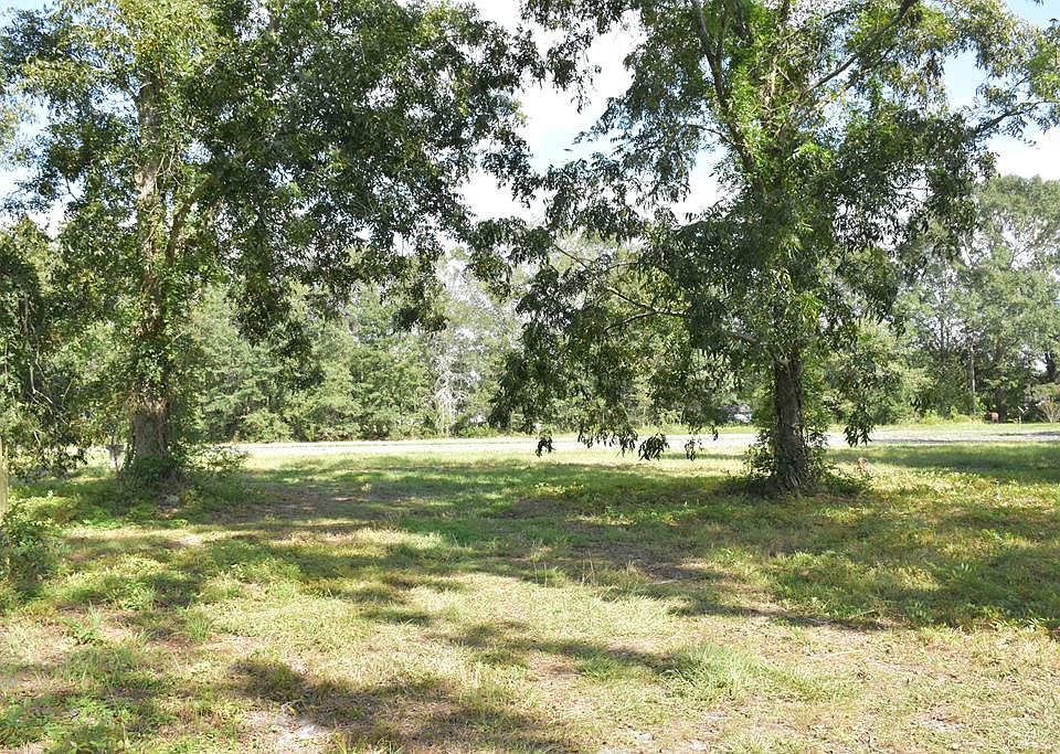 1st image of State Highway 23