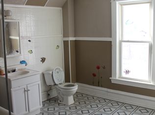 2226 S Burdick St #1, Kalamazoo, MI 49001