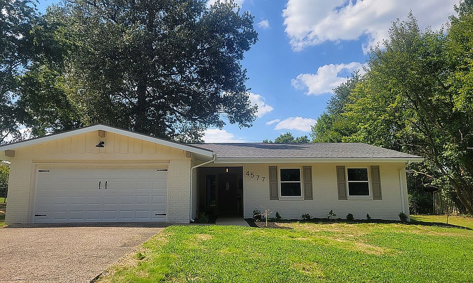 1st image of 4577 Pine Dr