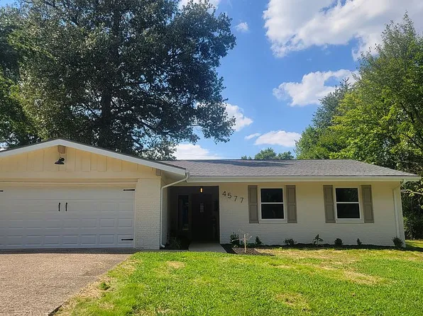 4577 Pine Dr, Newburgh, IN 47630