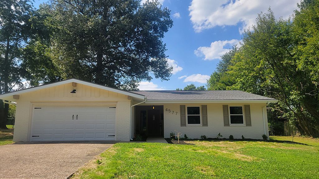 4577 Pine Dr - Property Image