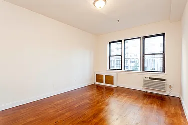 Rented by Mirador Real Estate