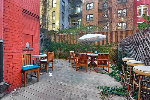 32 W 86th St #1C Photo 1