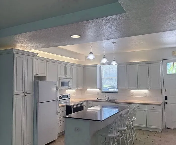 2053 Green Oak Ct — Photo 5
