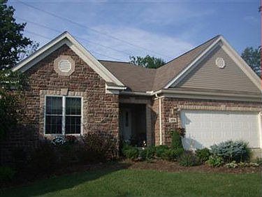 1st image of 495 White Spruce Dr